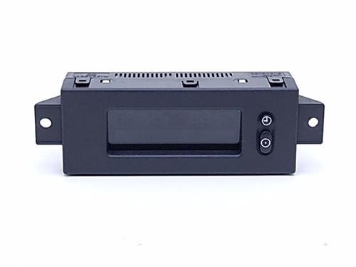 Used Display monitor Display monitor OPEL COMBO Box Body/MPV 1.7 DTI 16V (75 hp) 40359391 40359391