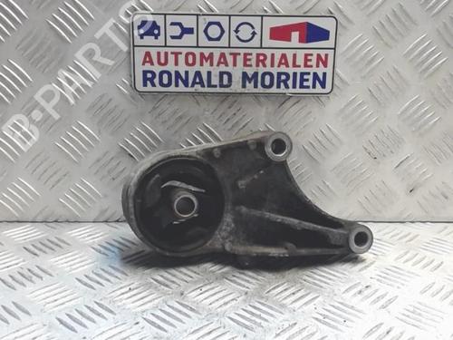 Used Engine mount Engine mount OPEL ZAFIRA / ZAFIRA FAMILY B (A05) 1.6 (M75) (115 hp) 40379064 40379064