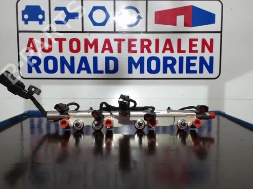 injection-rail-opel-antara-a-l07-2006-2007-2008-2009-2010-2011-2012-2013-2014-2015-2016-2017-40376228 main image