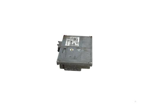 Control unit AUDI A8 D4 (4H2, 4H8, 4HC, 4HL) S8 plus quattro | BP40410213M11 - Image 3