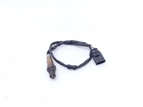Used Electronic sensor Electronic sensor VW TIGUAN (5N_) 2.0 TDI 4motion (170 hp) 40379705 40379705