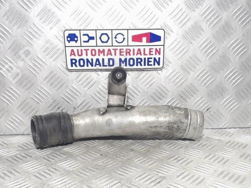 intercooler-pipe-audi-q7-4lb-2006-2007-2008-2009-2010-2011-2012-2013-2014-2015-2016-40368498 main image