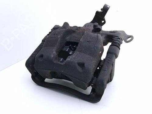 Used Right rear brake caliper Right rear brake caliper VW CRAFTER Bus (SYI, SYJ) 2.0 TDI FWD (177 hp) 40480400 40480400