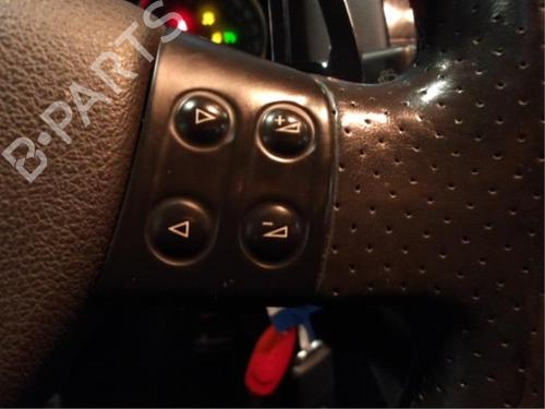 Right front brake caliper VW GOLF V (1K1) 2.0 GTI | BP40366026M104 - Image 27