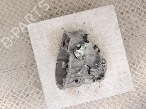 Gearbox SUZUKI SX4 S-Cross (JY) 1.4 Hybrid (Mild Hybrid) (AKK 414) | BP40477778M3 - Image 8