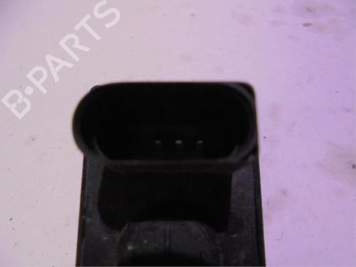 Electronic sensor VW PHAETON (3D1, 3D2, 3D3, 3D4, 3D6, 3D7, 3D8, 3D9) 3.2 V6 4motion | BP40426757M84 - Image 4