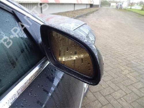 Electronic sensor AUDI A8 D3 (4E2, 4E8) 4.0 TDI quattro | BP40377287M84 - Image 36