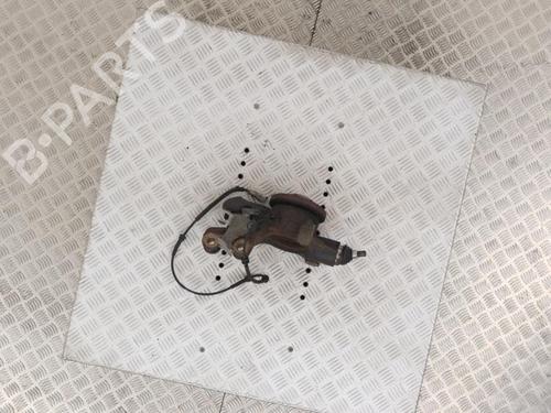 Right front steering knuckle PEUGEOT EXPERT Van (V_) 2.0 BlueHDi 180 | BP40475671M26 - Image 8