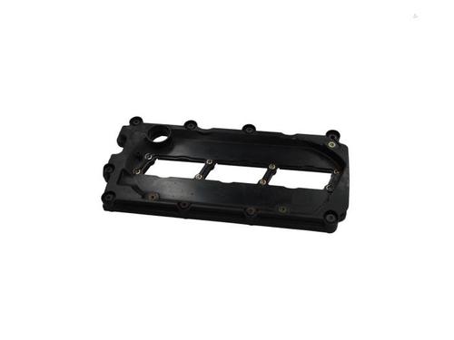 valve-cover-audi-a4-b8-8k2-2007-2008-2009-2010-2011-2012-2013-2014-2015-2016-2017-40409076 main image
