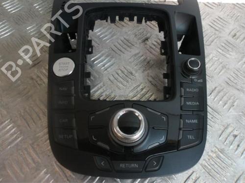 Switch AUDI A5 (8T3) 3.2 FSI | BP40470248I30 - Image 3