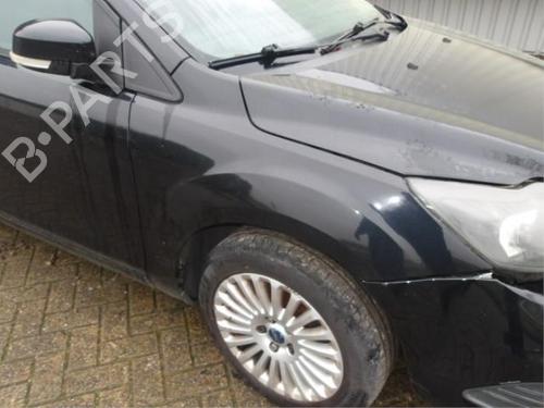 Switch FORD FOCUS II Turnier (DA_, FFS, DS) 1.6 TDCi | BP40399351I30 - Image 31
