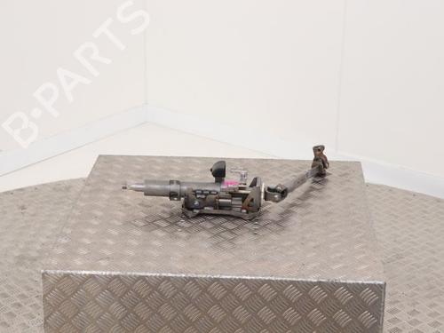 Used Steering column Steering column PEUGEOT BOXER Van 2.2 BlueHDi 120 (120 hp) 40474639 40474639