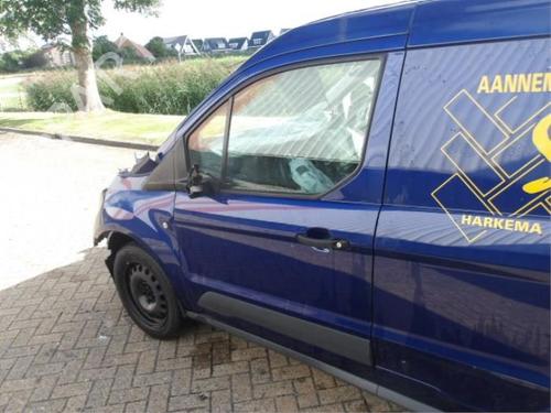 Front wiper motor FORD TRANSIT CONNECT V408 Box Body/MPV 1.5 TDCi | BP40391669M29 - Image 15