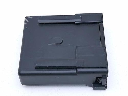 Electronic module MAZDA CX-30 (DM) SKYACTIV-G M Hybrid | BP40479177M83 - Image 2