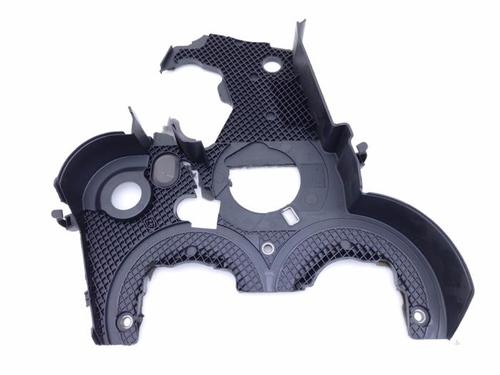 timing-cover-vw-golf-v-1k1-2003-2004-2005-2006-2007-2008-2009-2010-40374535 main image