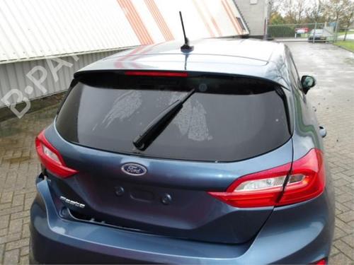 Pipe FORD FIESTA VII (HJ, HF) 1.0 EcoBoost | BP40394165M125  - Image 36