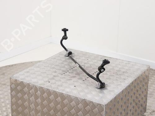 Used Anti roll bar Anti roll bar VW GOLF ALLTRACK VIII (CG5) 2.0 TDI 4motion (200 hp) 40402611 40402611