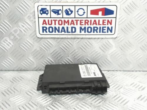 control-unit-vw-golf-vi-5k1-2008-2009-2010-2011-2012-2013-2014-40372034 main image