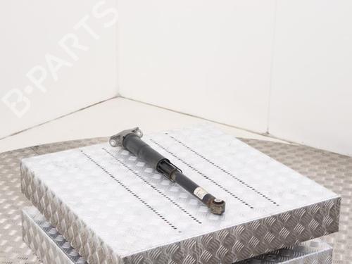 Left rear shock absorber VW GOLF VIII (CD1, DA1) 1.5 TSI | BP40389455M18  - Image 6