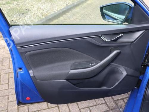 ABS pump SKODA KAMIQ (NW4) 1.0 TSI | BP40415047M43 - Image 18