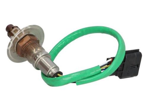 Electronic sensor DACIA DOKKER MPV (KE_) 1.6 LPG | BP40397203M84 - Image 5
