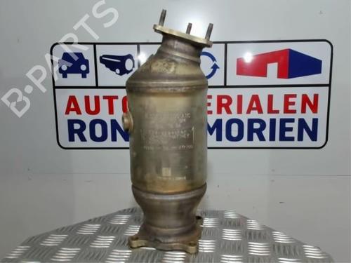 Used Catalyst Catalyst AUDI A7 Sportback (4GA, 4GF) 2.0 TFSI quattro (252 hp) 40382265 40382265