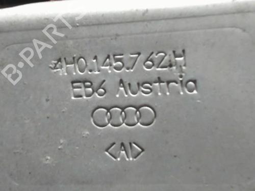 Intercooler pipe AUDI A8 D4 (4H2, 4H8, 4HC, 4HL) 3.0 TDI quattro | BP40368504M127 - Image 3