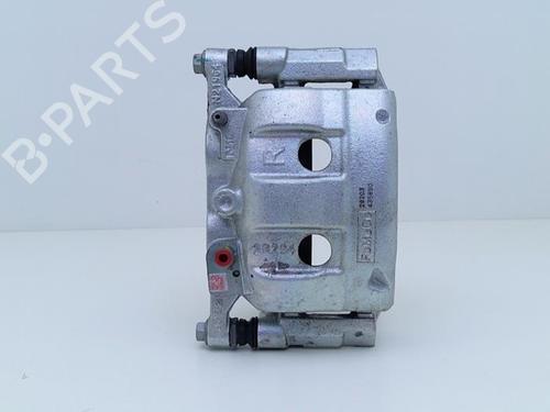 Used Right front brake caliper Right front brake caliper FORD USA RANGER Crew Cab Pickup 3.0 EcoBoost Raptor 4x4 (292 hp) 40425135 40425135