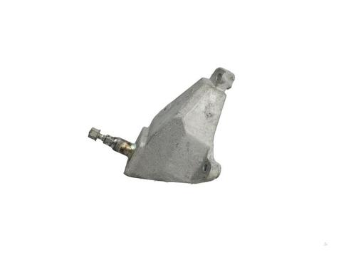 Used Engine mount Engine mount NISSAN MICRA V (K14) 1.0 IG-T (92 hp) 40476664 40476664