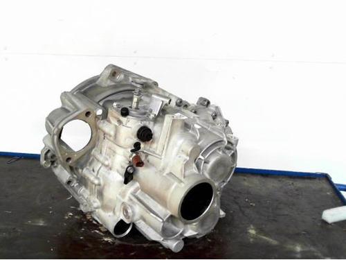 Used Gearbox Gearbox VW GOLF VII (5G1, BQ1, BE1, BE2) 2.0 TDI 4motion (150 hp) 40383003 40383003