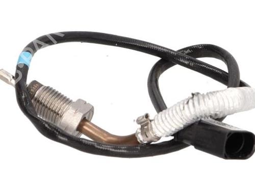 Used Electronic sensor Electronic sensor VW GOLF VII Variant (BA5, BV5) 1.6 TDI (115 hp) 40398412 40398412