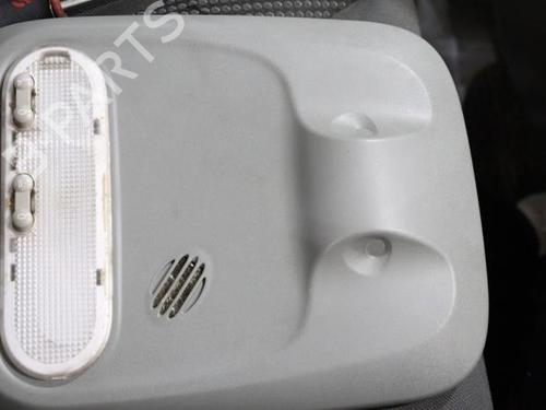 Engine OPEL VIVARO A Van (X83) 2.0 CDTI (F7) | BP40417016M1  - Image 17