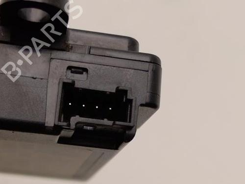 Electronic module BMW 3 (F30, F80) 320 d | BP40413084M83 - Image 5