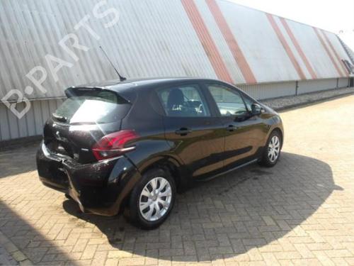 Electronic sensor PEUGEOT 208 I (CA_, CC_) 1.6 HDi / BlueHDi 75 | BP40428043M84 - Image 11