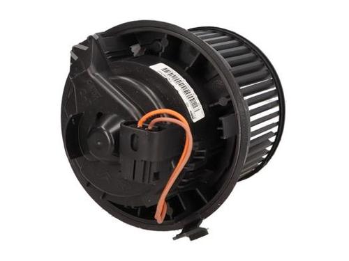 heater-blower-motor-peugeot-108-2014-40400511 main image