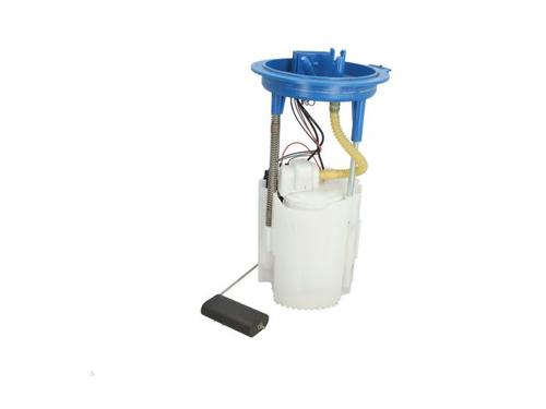 Used Fuel pump Fuel pump VW UP! (121, 122, BL1, BL2, BL3, 123) 1.0 (65 hp) 40403695 40403695