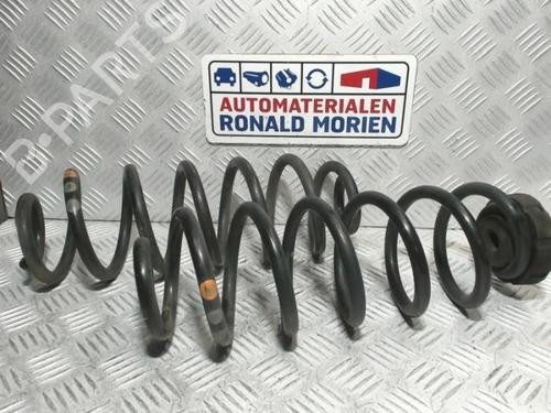 other-audi-q5-8rb-2008-2009-2010-2011-2012-2013-2014-2015-2016-2017-2018-2019-40385064 main image