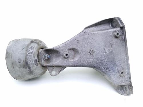 engine-mount-vw-passat-b5-3b2-1996-1997-1998-1999-2000-2001-40379144 main image