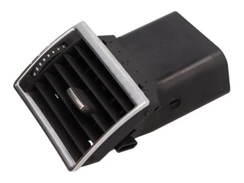 air-vent-audi-a8-d3-4e2-4e8-2002-2003-2004-2005-2006-2007-2008-2009-2010-40398694 main image