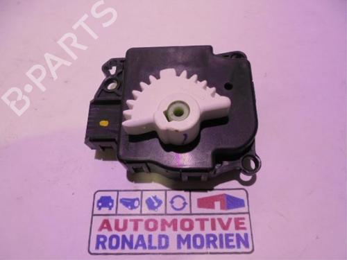 Used Electronic sensor Electronic sensor FORD FIESTA VII (HJ, HF) 1.0 EcoBoost (101 hp) 40381556 40381556