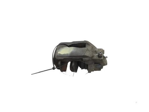 Left front brake caliper VW UP! (121, 122, BL1, BL2, BL3, 123) 1.0 | BP40403709M105 - Image 3