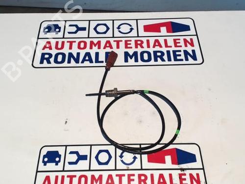 Used Electronic sensor Electronic sensor VW GOLF VII (5G1, BQ1, BE1, BE2) 2.0 TDI (150 hp) 40382093 40382093