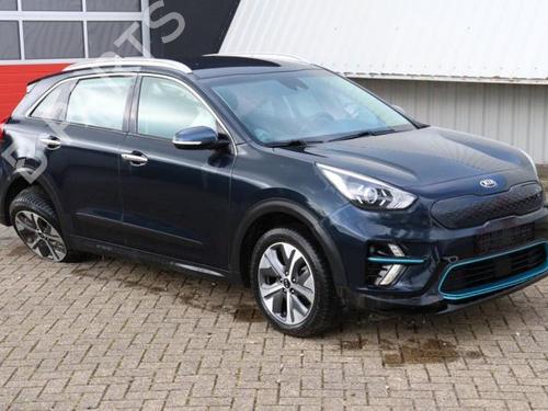 Switch KIA NIRO I (DE) E-NIRO | BP40416859I30 - Image 7