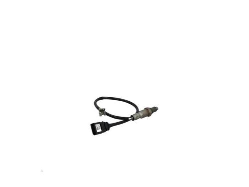 Used Electronic sensor Electronic sensor AUDI A6 C8 (4A2) 45 TFSI Mild Hybrid (265 hp) 40477782 40477782