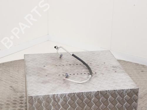 AC pipe KIA STONIC (YB) 1.0 T-GDi Eco-Dynamics+ | BP40476054M126 - Image 6