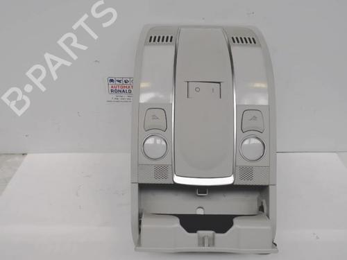 Interior roof light AUDI A6 C6 (4F2) 2.0 TDI | BP40362983I8 - Image 1