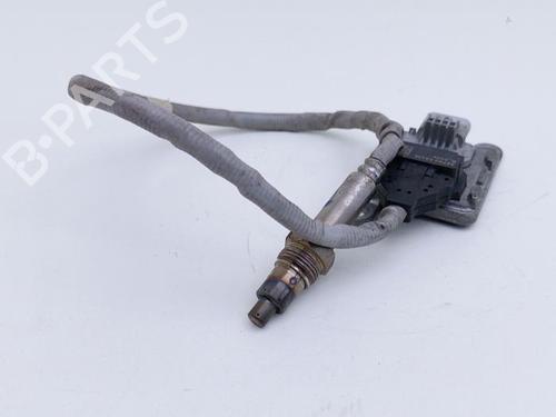 Used Electronic sensor Electronic sensor NISSAN INTERSTAR Van (X62B) dCi 180 (179 hp) 40418936 40418936