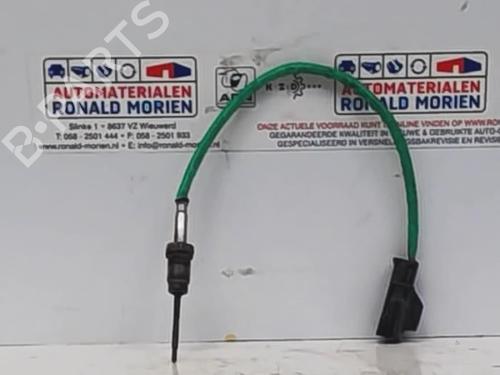 electronic-sensor-ford-fiesta-vi-cb1-ccn-2008-40379494 main image