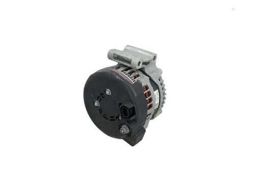 Used Alternator Alternator AUDI A4 B9 Avant (8W5, 8WD) 2.0 TFSI (252 hp) 40407021 40407021
