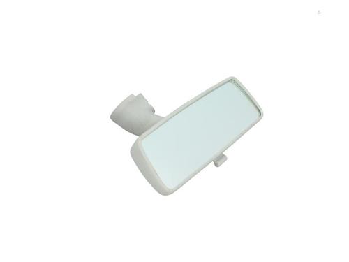 Used Rear mirror Rear mirror VW UP! (121, 122, BL1, BL2, BL3, 123) 1.0 (60 hp) 40405438 40405438